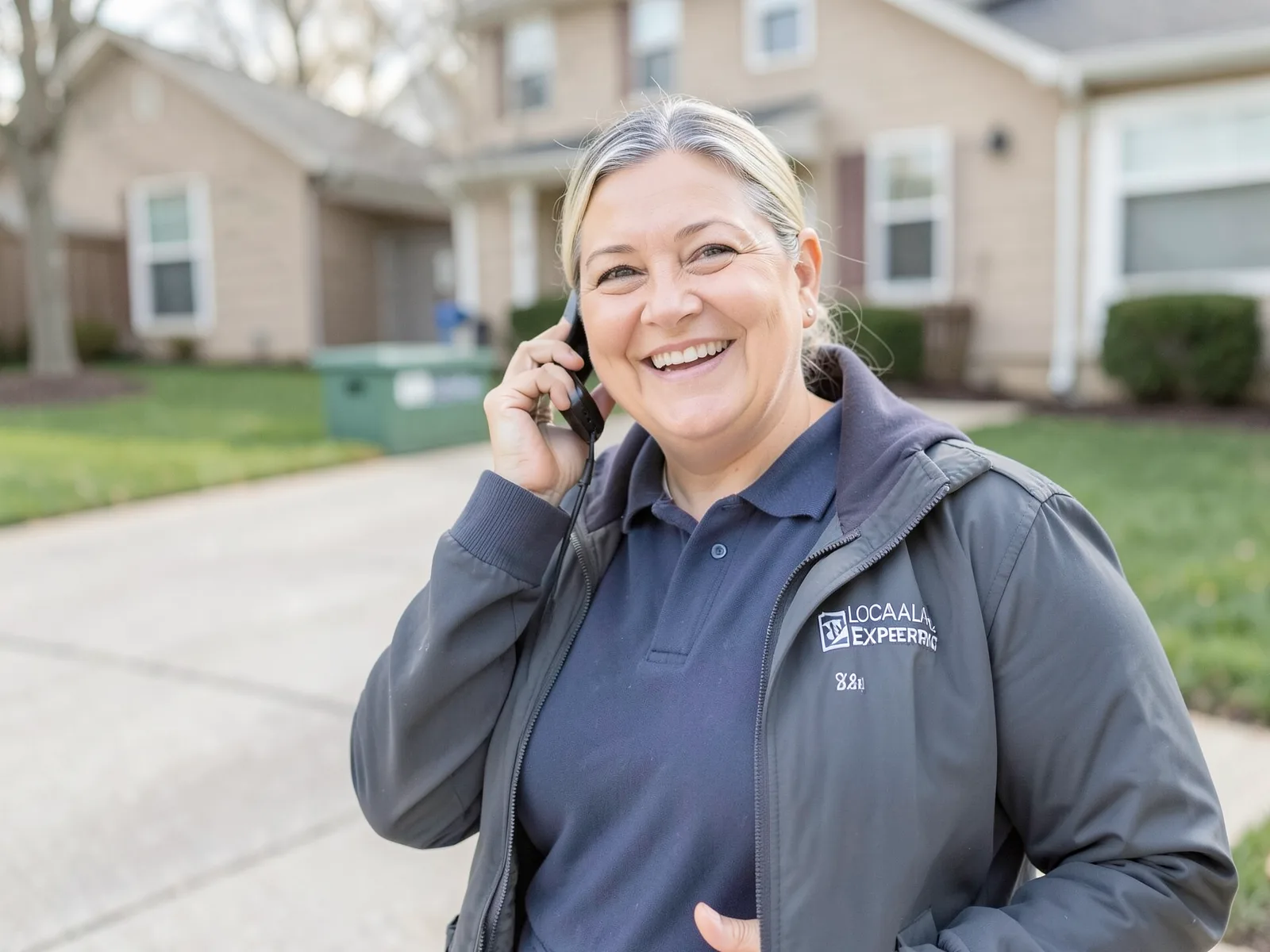 24/7 HVAC Repair & AC Replacement Rosiclare, IL FAQs